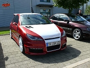 MOT-OT2000-K 157